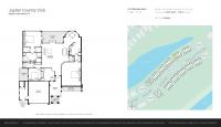Floor Plan Thumbnail